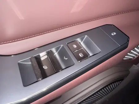 catalog-car-31