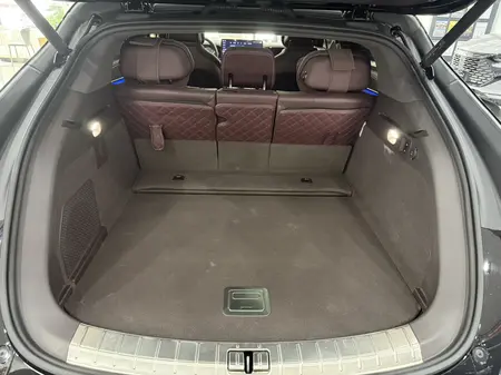 catalog-car-32