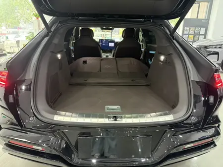 catalog-car-34