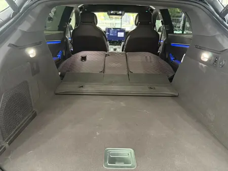 catalog-car-35
