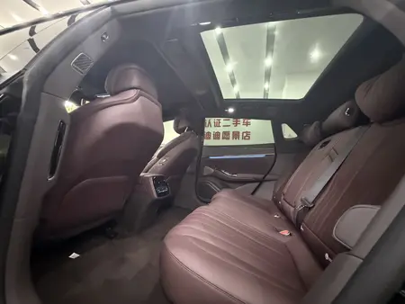 catalog-car-36