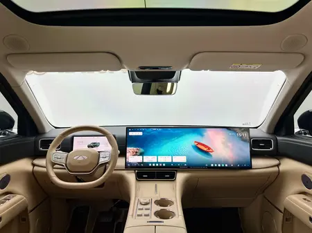 catalog-car-9
