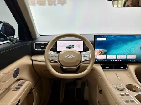 catalog-car-11