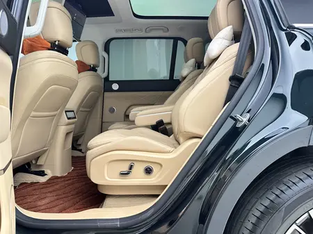 catalog-car-13