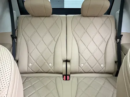 catalog-car-14