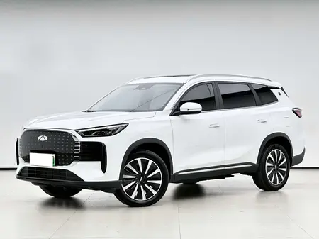 catalog-car-1