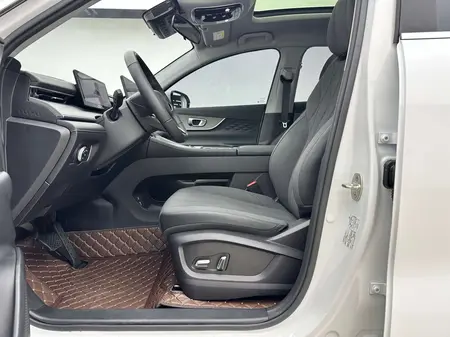 catalog-car-11