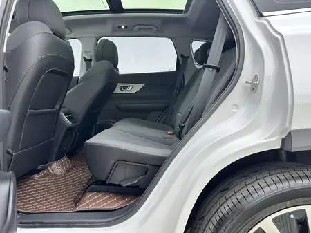 catalog-car-12