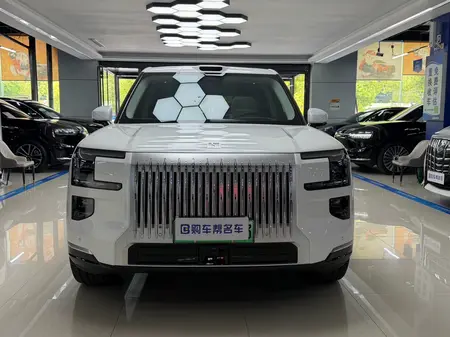 catalog-car-2