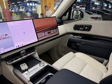 catalog-car-12