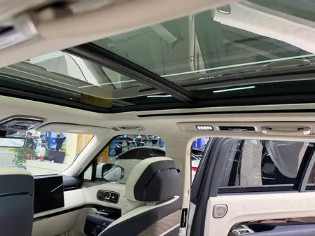 catalog-car-13