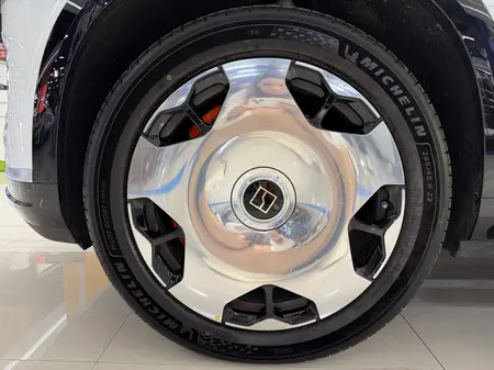 catalog-car-17