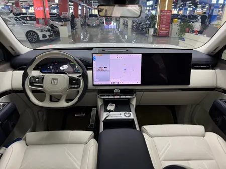 catalog-car-18