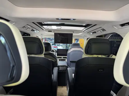 catalog-car-20