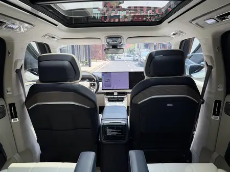 catalog-car-21