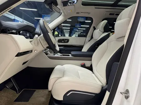 catalog-car-22