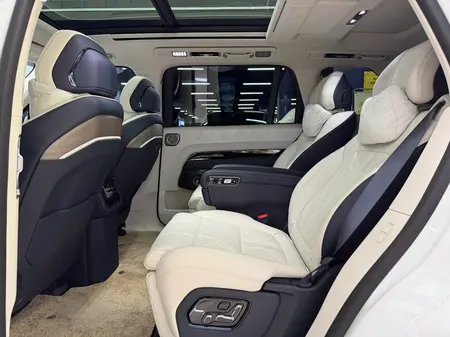 catalog-car-23