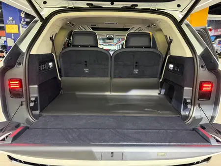 catalog-car-24