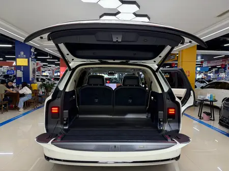 catalog-car-25