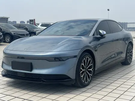 catalog-car-1