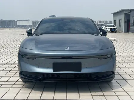 catalog-car-2