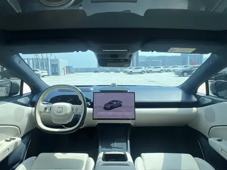 catalog-car-7