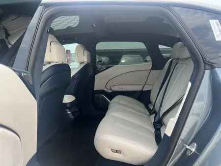 catalog-car-9
