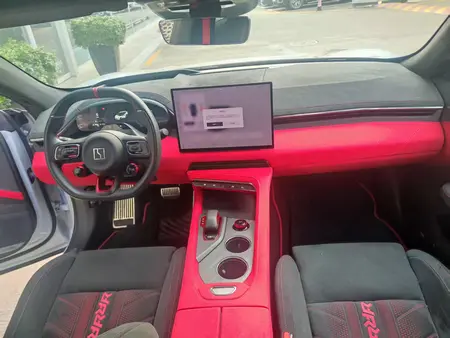 catalog-car-3