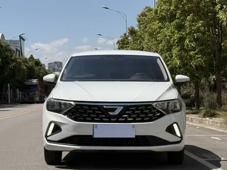 catalog-car-2