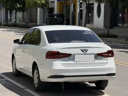catalog-car-4