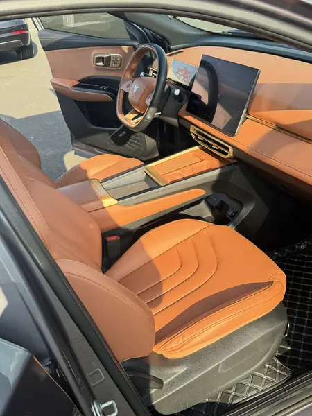 catalog-car-7