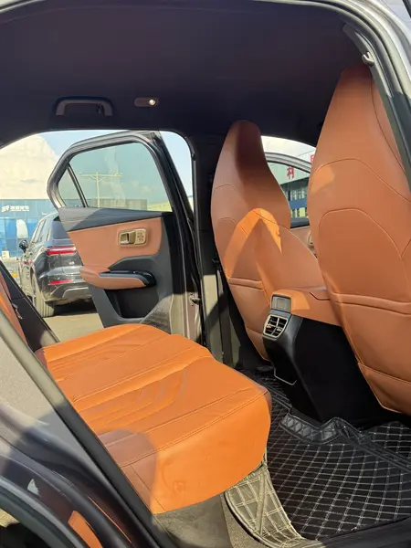 catalog-car-9