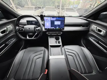 catalog-car-8