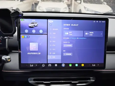 catalog-car-9