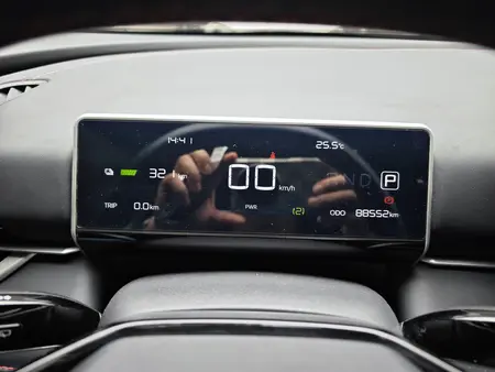 catalog-car-10