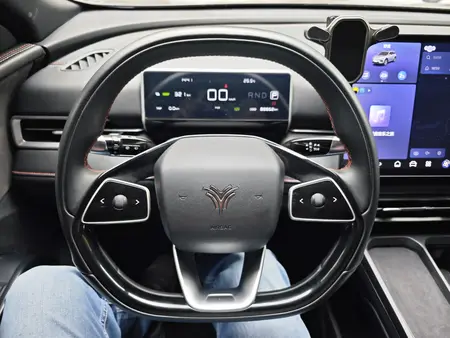 catalog-car-11