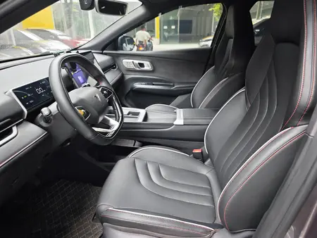 catalog-car-14