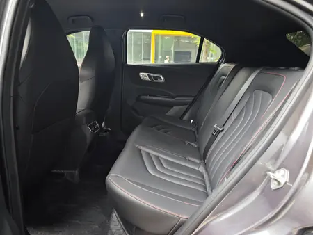 catalog-car-15