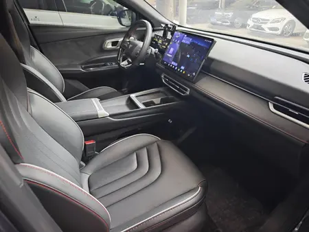 catalog-car-16
