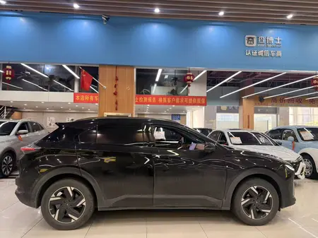 catalog-car-5
