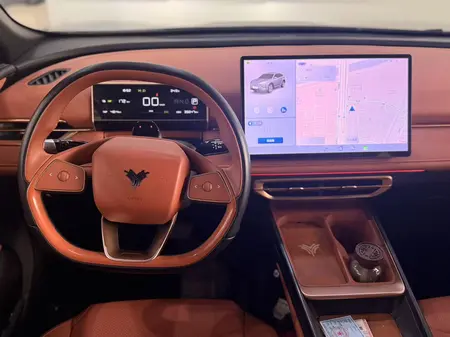 catalog-car-8