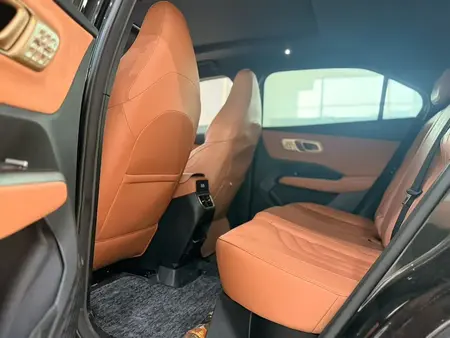 catalog-car-10