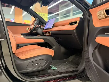 catalog-car-12