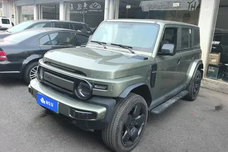catalog-car-1