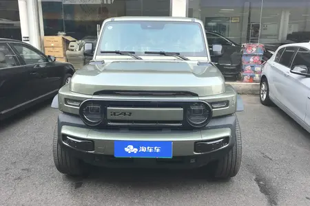 catalog-car-2