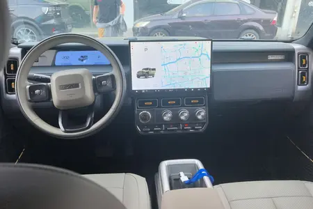 catalog-car-11