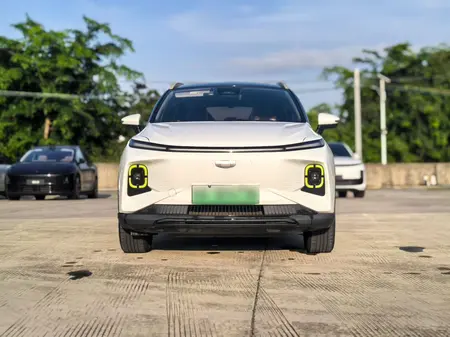 catalog-car-2