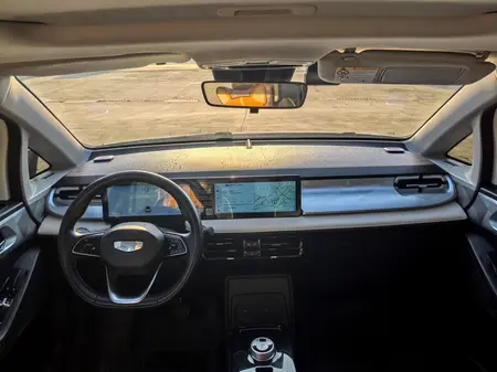 catalog-car-11