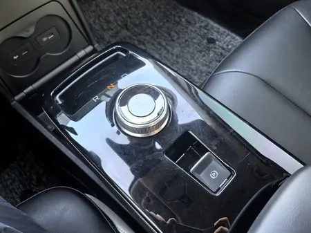 catalog-car-12