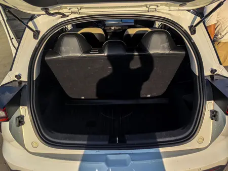 catalog-car-15